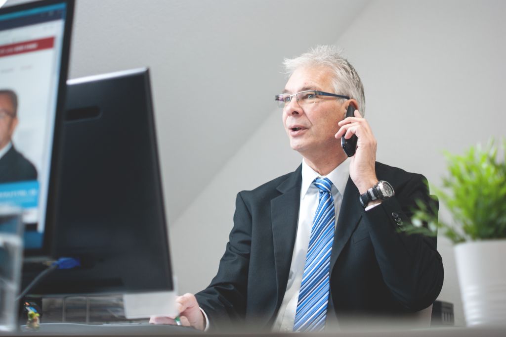 ZV Consulting